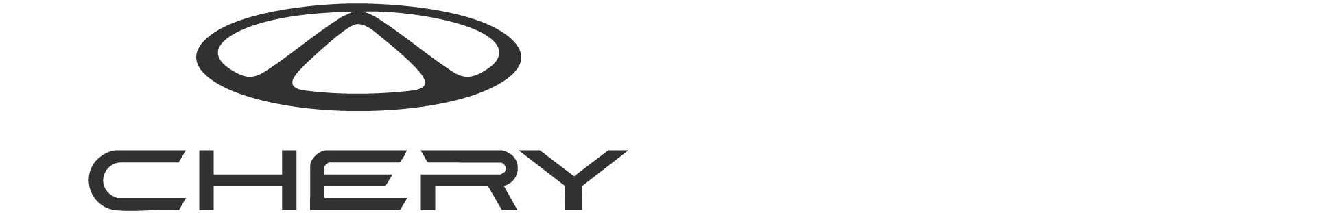 Chery